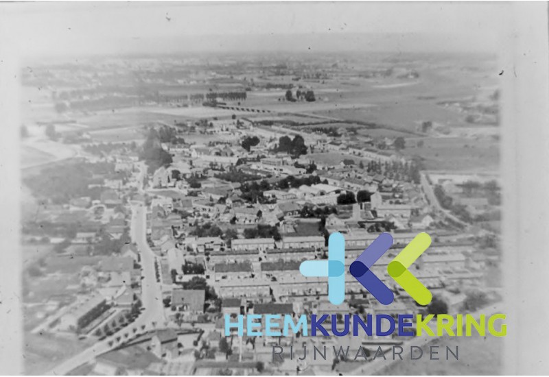 Pannerden (57)